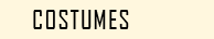 Costumes