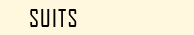 Suits