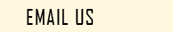 Email Us